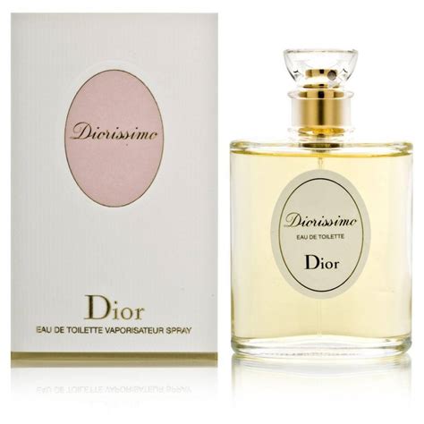 diorissimo eau de parfum 100 ml|christian dior diorissimo perfume price.